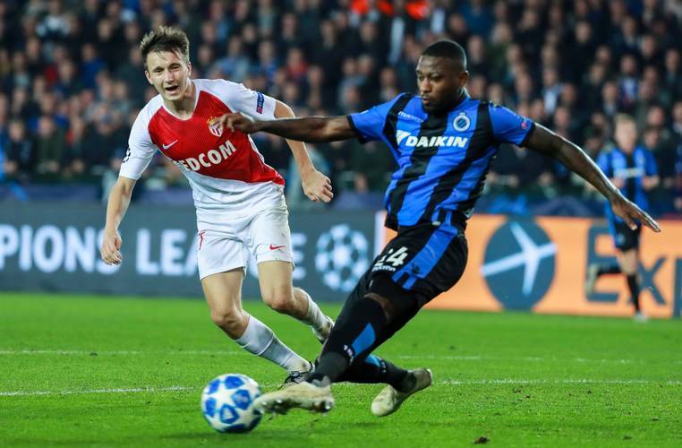 欧冠资格赛生死战：萨尔茨堡主场强势，布兰逆袭希望渺茫